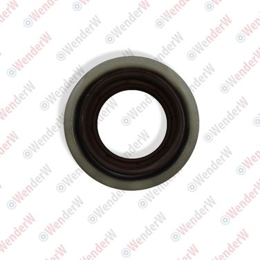 WENDERW WE12201C Сальник переднего моста ford explorer (01- 11) - 1