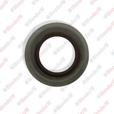 WENDERW WE12201C Сальник переднего моста ford explorer (01- 11) - 2