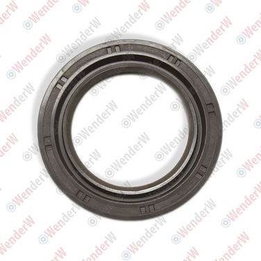 WENDERW WE12140C Сальник привода левый (l) volvo s80 (06...), xc60 (08-…) - 1