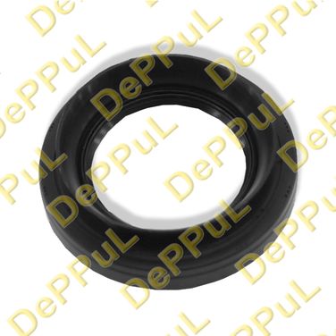 DePPuL DE954300T Сальник привода переднего левого (l) toyota highlander (07-13), rav4 (06-13) - 1