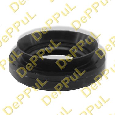DePPuL DE954300T Сальник привода переднего левого (l) toyota highlander (07-13), rav4 (06-13) - 2