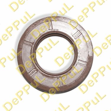 DePPuL DECL241 Сальник привода правый (r) volvo c30 (06-13), s40 (04-12), v40 (01-04), v70 (01-06) - 1
