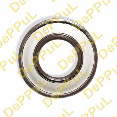 DePPuL DECL241 Сальник привода правый (r) volvo c30 (06-13), s40 (04-12), v40 (01-04), v70 (01-06) - 2