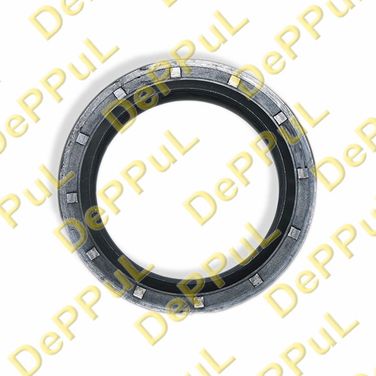 DePPuL DECL237 Сальник раздаточной коробки volvo s40 (04-12), s60 (00-09), s80 (98-06) - 1