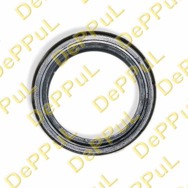 DePPuL DECL237 Сальник раздаточной коробки volvo s40 (04-12), s60 (00-09), s80 (98-06) - 2