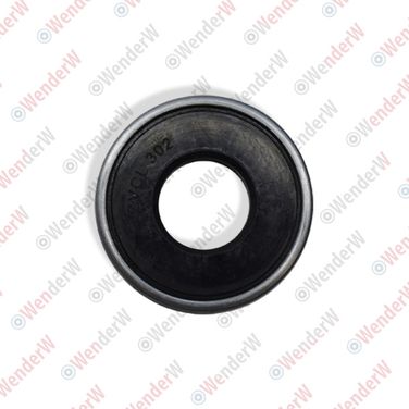 WENDERW WE12202C Сальник редуктора honda acura - 1