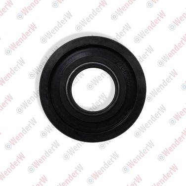 WENDERW WE12202C Сальник редуктора honda acura - 2
