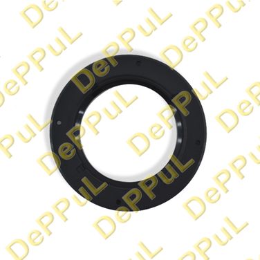 DePPuL DECL291 Сальник ступичный передний kia sportage [fm] (98-04) - 1
