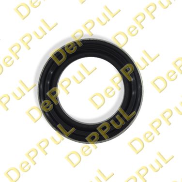 DePPuL DECL291 Сальник ступичный передний kia sportage [fm] (98-04) - 2