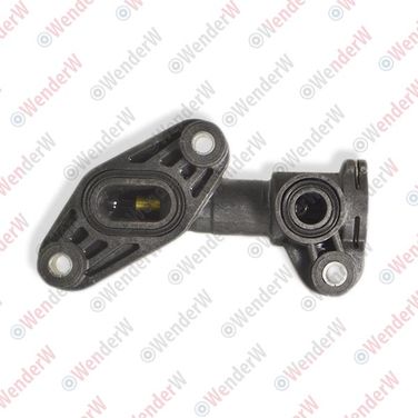 WENDERW WETR085 Термостат bmw x5 e70 (07-13), x6 e71 (08-14) - 2