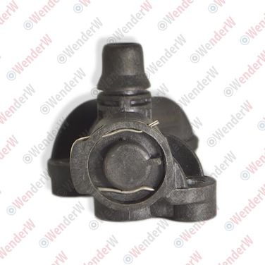 WENDERW WETR085 Термостат bmw x5 e70 (07-13), x6 e71 (08-14) - 3
