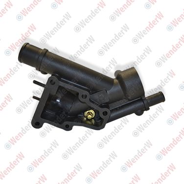 WENDERW WETR054 Термостат citroen c3 (02-09), peugeot 407 (04-…) - 1