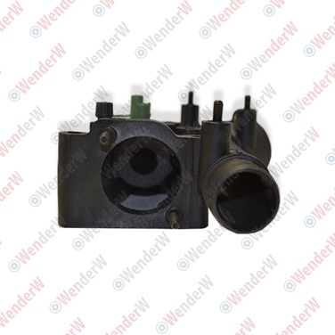 WENDERW WETR054 Термостат citroen c3 (02-09), peugeot 407 (04-…) - 3