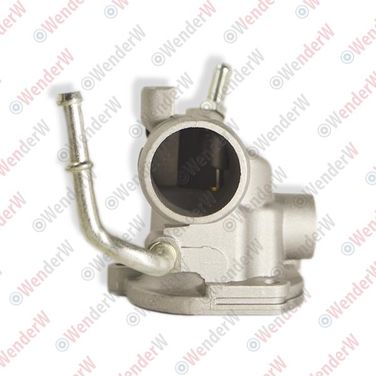 WENDERW WETR017 Термостат mercedes w163 (98-04) - 2