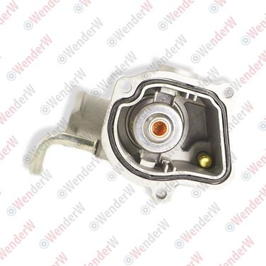 WENDERW WETR017 Термостат mercedes w163 (98-04) - 3