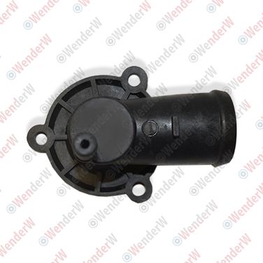 WENDERW WETR011 Термостат skoda octavia (97-00),  vw lupo (98-05) - 1