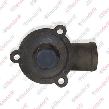 WENDERW WETR011 Термостат skoda octavia (97-00),  vw lupo (98-05) - 3