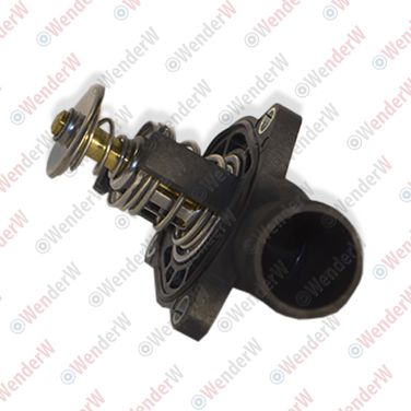 WENDERW WETR046 Термостат vw golf iv (97-05) - 2