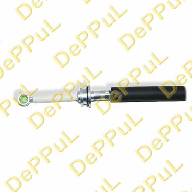 DePPuL DEH8393 Трос кпп citroen c6 (06-12), peugeot 407 (04-10) - 2