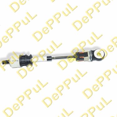 DePPuL DEH8393 Трос кпп citroen c6 (06-12), peugeot 407 (04-10) - 3