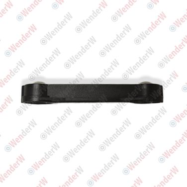 WENDERW WERR0012 Тяга кулисы кпп audi a3 (8l1) (96-03) - 2