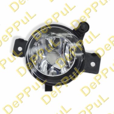 DePPuL DEDA644 Фара противотуманная правая (r) bmw x5 e70 (07-13) - 1