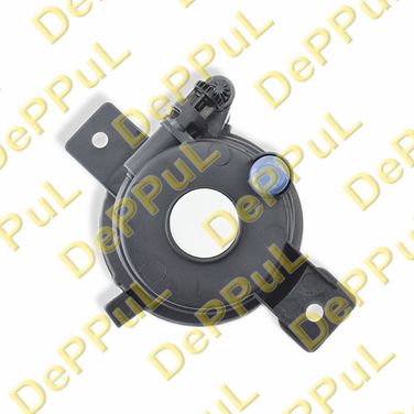 DePPuL DEDA644 Фара противотуманная правая (r) bmw x5 e70 (07-13) - 2