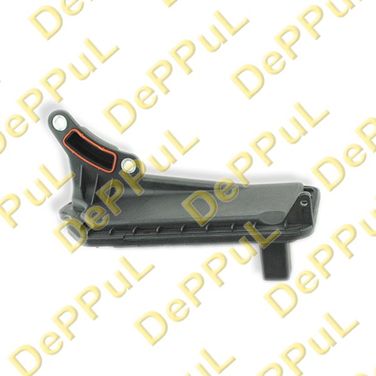 DePPuL DEA542AG Фильтр акпп audi a3 (8l1) (96-03) - 2