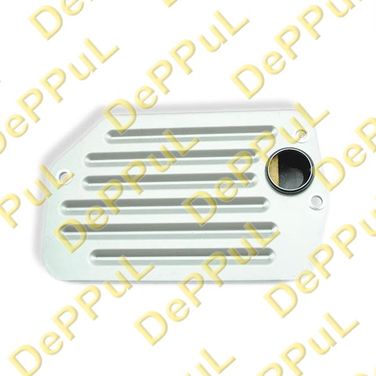 DePPuL DEA01FG Фильтр акпп audi a6 [c4] (94-97) - 1