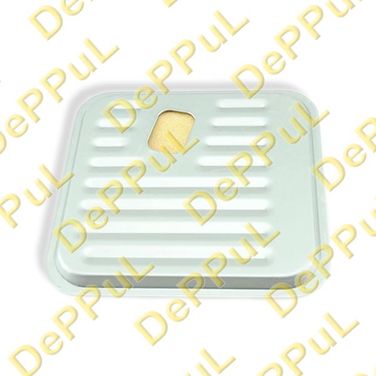 DePPuL DEA4626G Фильтр акпп chrysler - 1