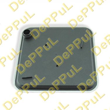 DePPuL DEA4626G Фильтр акпп chrysler - 2