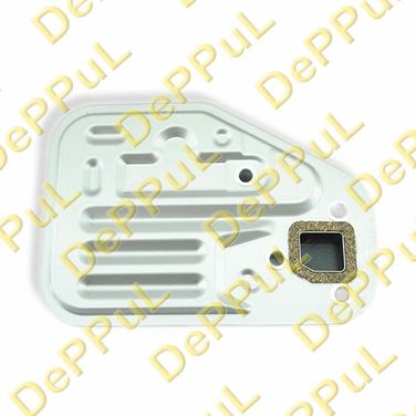 DePPuL DEA36001G Фильтр акпп hyundai elantra [aj] (90-95) - 1