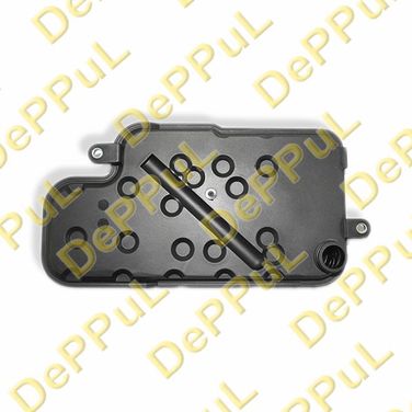 DePPuL DEA4632AH Фильтр акпп hyundai elantra [ak] (95…) - 1