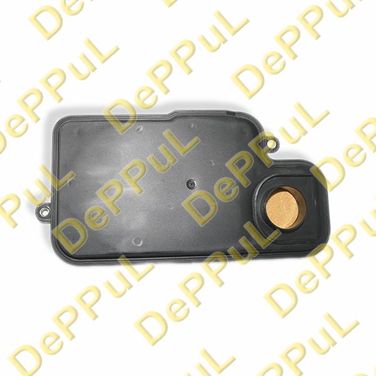 DePPuL DEA4632AH Фильтр акпп hyundai elantra [ak] (95…) - 2