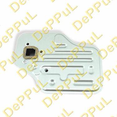 DePPuL DEA46231G Фильтр акпп hyundai sonata iii (93-96) - 1