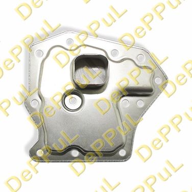 DePPuL DEA85X1N Фильтр акпп - 1