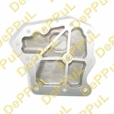 DePPuL DEA85X1N Фильтр акпп - 2