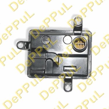 DePPuL DEA325GV Фильтр акпп - 1