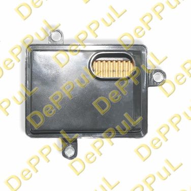 DePPuL DEA325GV Фильтр акпп - 2