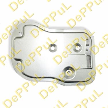 DePPuL DEA30XXT Фильтр акпп toyota 4 runner/hilux (95-05), hiace (01-06) - 1