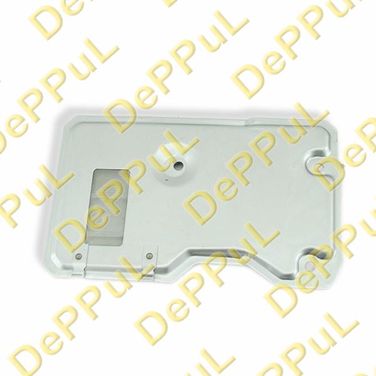 DePPuL DEA35330G Фильтр акпп toyota 4 runner/hilux surf (91-95) - 1