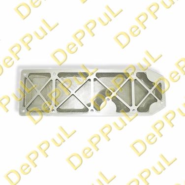 DePPuL DEA353ST Фильтр акпп toyota land cruiser 90 (96-00), 4 runner/hilux  (91-95) - 2