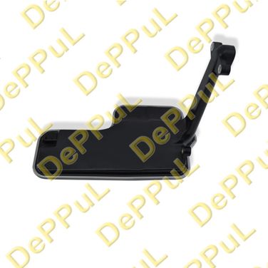 DePPuL DEFT054 Фильтр масляный акпп audi a4/s4 (08-15), a5/s5 (10-16), a6/s6 (11-14), a7 (11-14) - 1