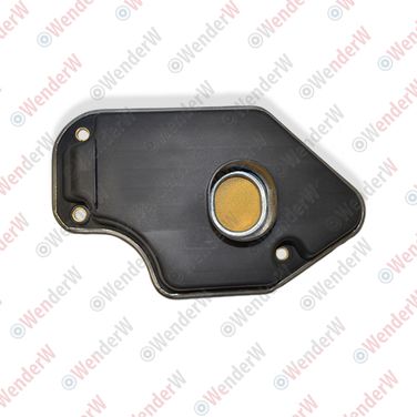WENDERW WETF032 Фильтр масляный акпп bmw z3 (95-03) - 1