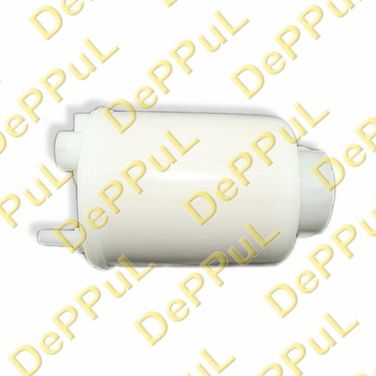 DePPuL DEA31D2H Фильтр топливный hyundai sonata v nf (05), kia opirus (03-10) - 1