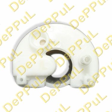 DePPuL DEA31D2H Фильтр топливный hyundai sonata v nf (05), kia opirus (03-10) - 2