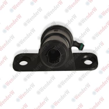 WENDERW WEPL0191 Форсунка омывателя hyundai santa fe (10-12) - 2
