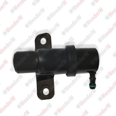 WENDERW WEPL0191 Форсунка омывателя hyundai santa fe (10-12) - 3