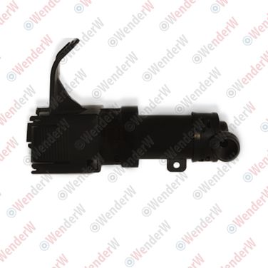 WENDERW WEPL0111 Форсунка омывателя левая (l) lexus ls430 (ucf30) (00-06) - 1
