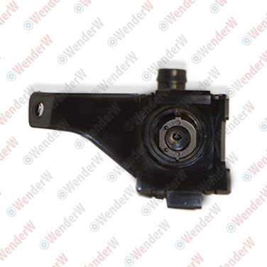 WENDERW WEPL0111 Форсунка омывателя левая (l) lexus ls430 (ucf30) (00-06) - 3